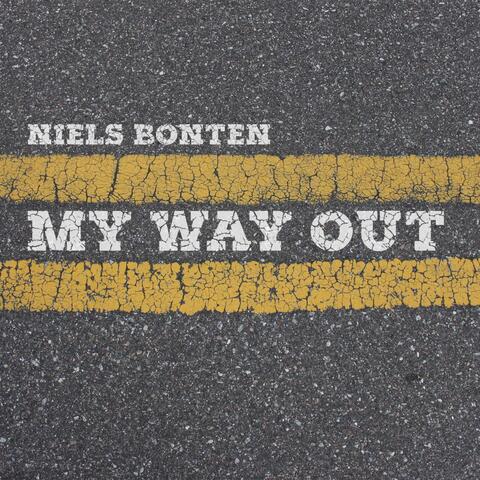 My Way Out