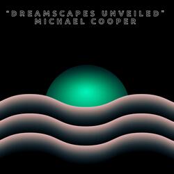 Beyond The Horizons Of Dreams