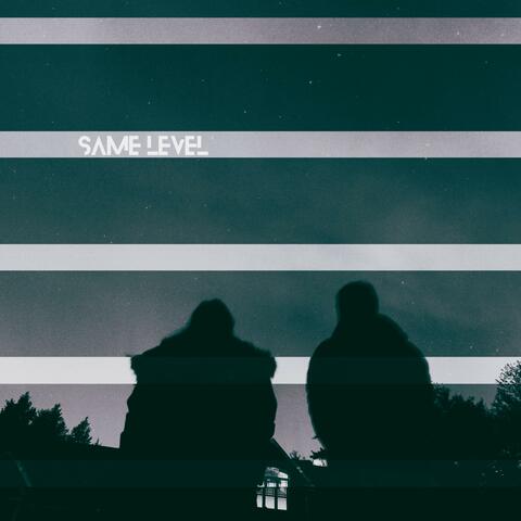 Same Level