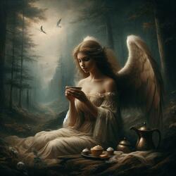 Midnight Melodies