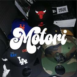 MOTORI
