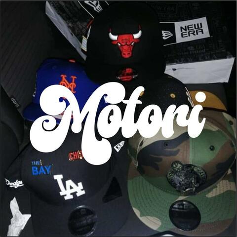 MOTORI