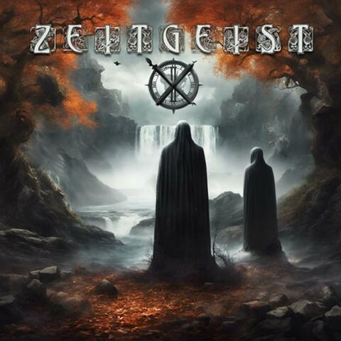 ZeitGeist II