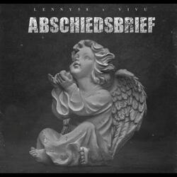 ABSCHIEDSBRIEF (feat. Lenny58)