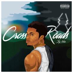 Crossroads