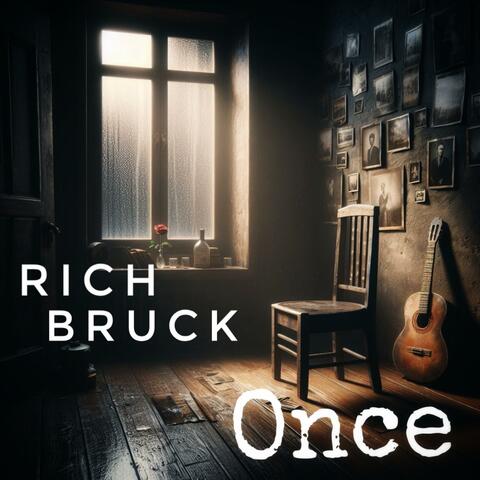 Once