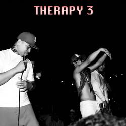 Therapy 3