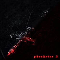 phonkstar 2