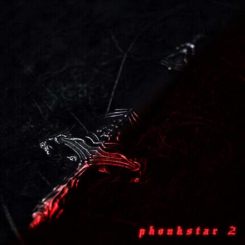 phonkstar 2 (slowed)