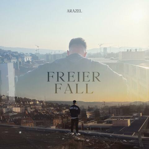 FREIER FALL