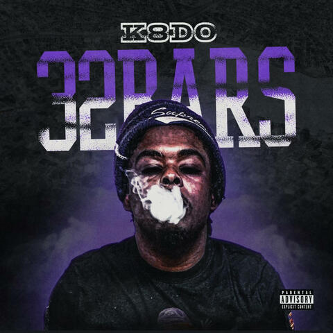 32 bars
