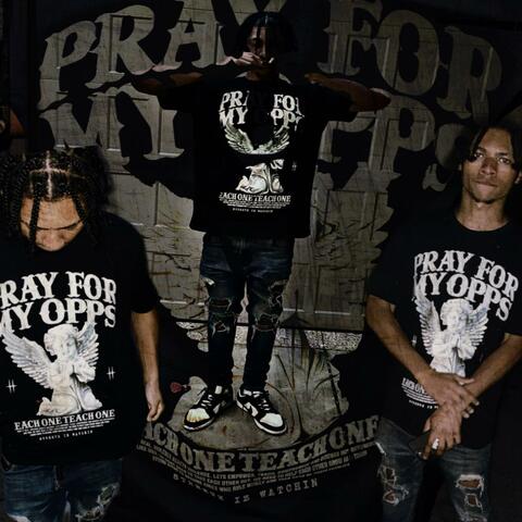 Ask abt dem slimes by peso x kdxtti