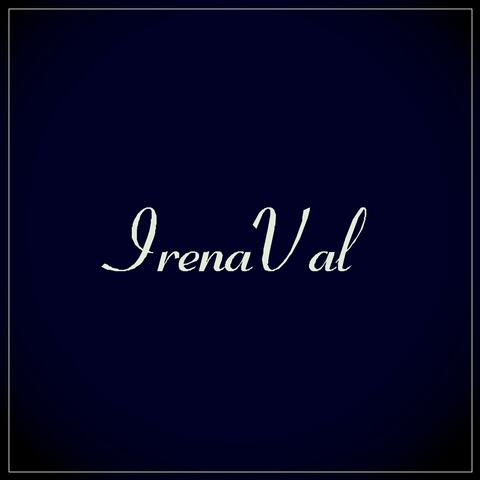 Irene Val