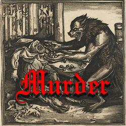 Murder