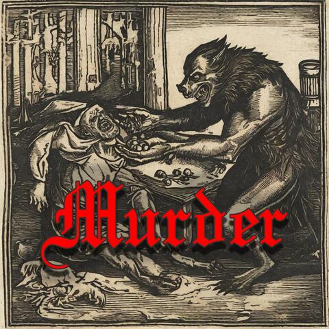 Murder