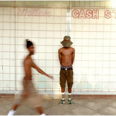 De$igner Rap$