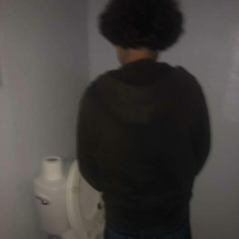 extrvant