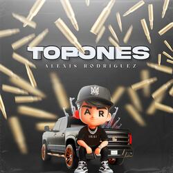 TOPONES