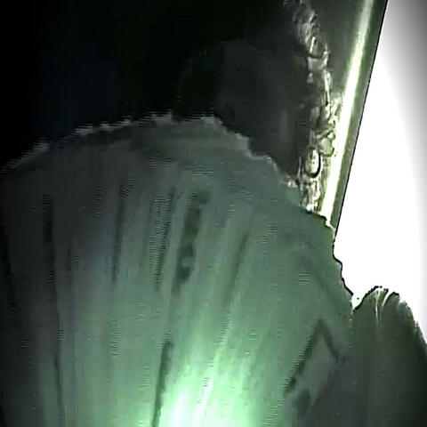 Deeper (feat. Kay Swervo)