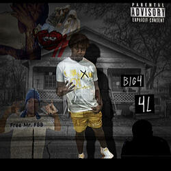 No Answer/4s In