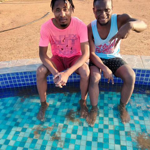 Mjolo wa nyisa