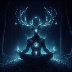 Breathing As One
