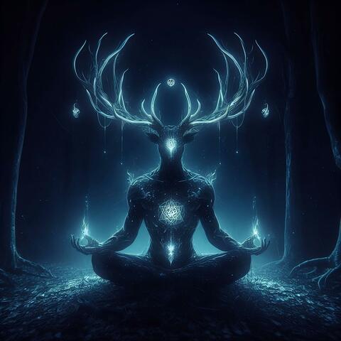 Breathing As One