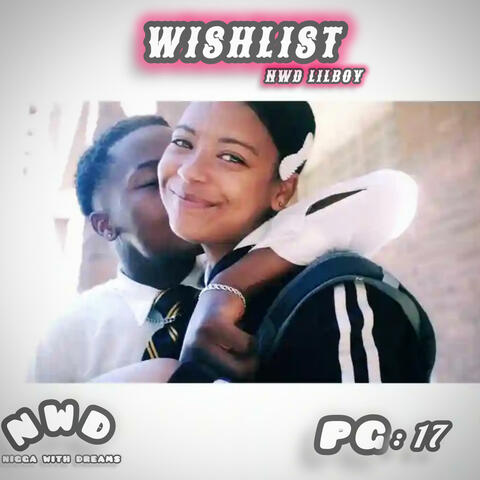 WISHLIST
