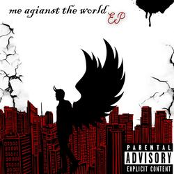 30 seconds left (feat. P4L08)