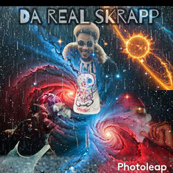 Da Real Skrapp (AyeeSkrapp Pt. 2)