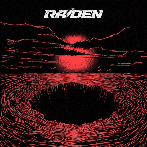 Raiden