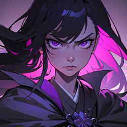 Void