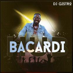 Mancomane (feat. Dj Dadaman & terra k)