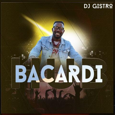 BACARDIHUB