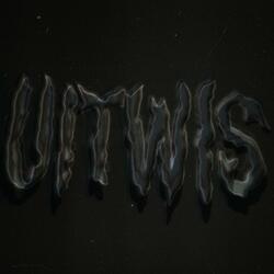 UITWIS