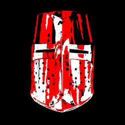 SECOND CRUSADE (Slowed + Reverb)