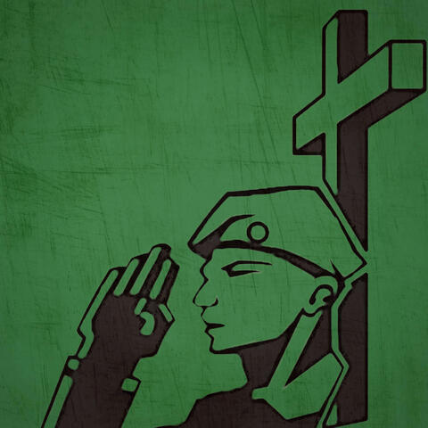 Soltun Soldatheim