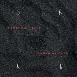 Becasue of You (Interlude)