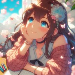Daydreamer