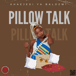 PILLOW TALK