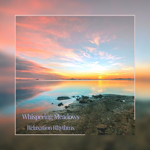 Whispering Meadows