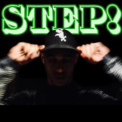 STEP!