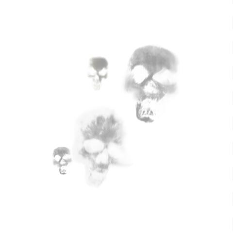 Highways (feat. Soldgie)