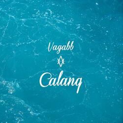Calanq
