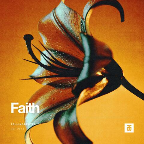 Faith