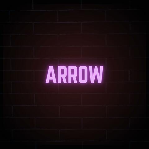 Arrow