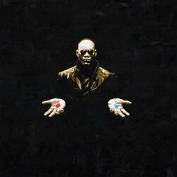 The One