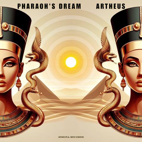 Pharaoh's Dream (Radio Edit)