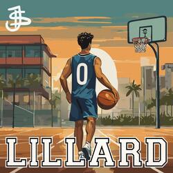 LILLARD