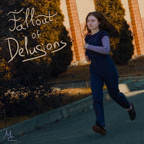 Fallout of Delusions